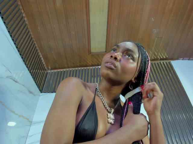Ashazuri webcam