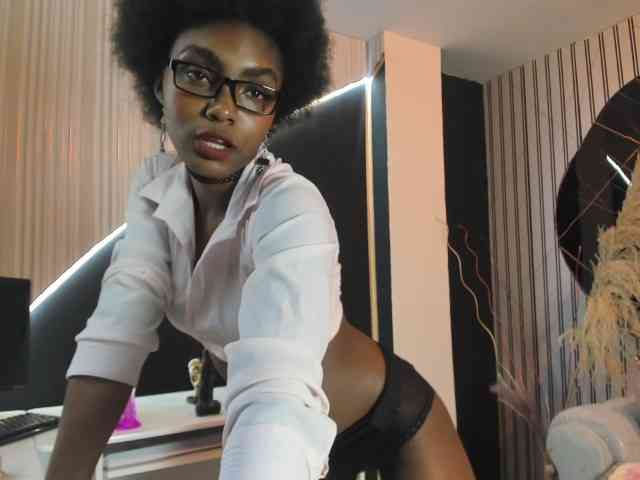 Ashazuri webcam
