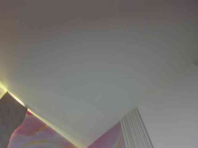 Ashazuri webcam