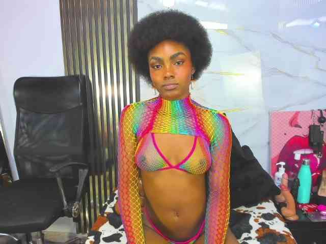 Ashazuri webcam