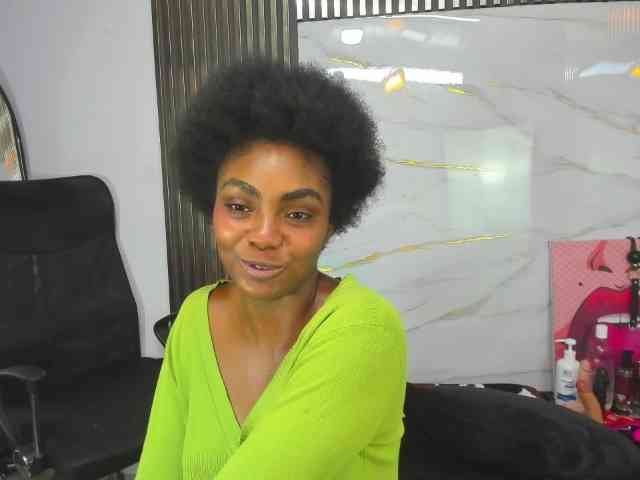 Ashazuri webcam