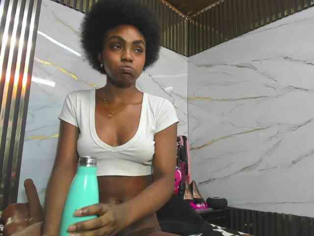 Ashazuri webcam