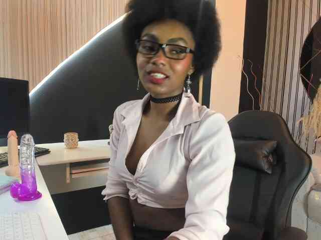 Ashazuri webcam
