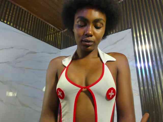 Ashazuri webcam