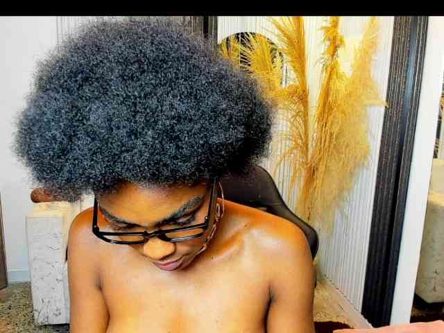 Ashazuri webcam