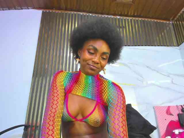 Ashazuri webcam