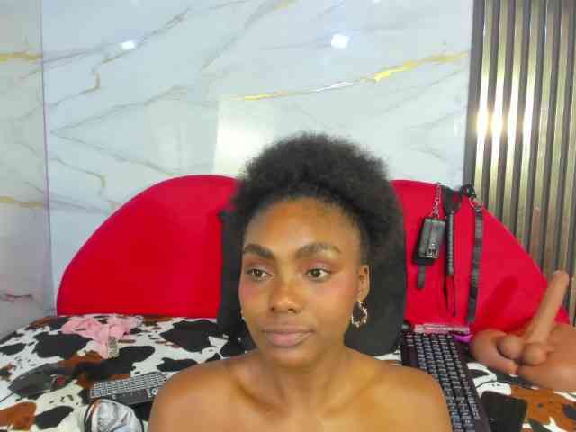 Ashazuri webcam