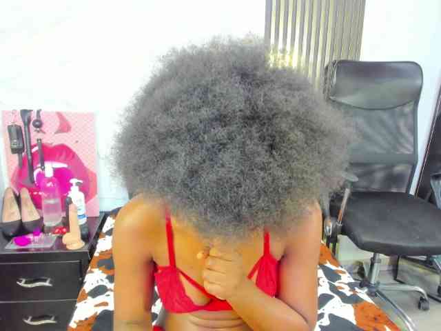 Ashazuri webcam