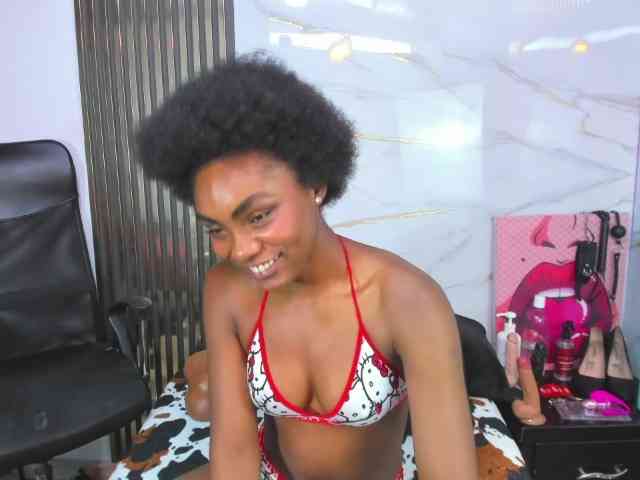 Ashazuri webcam