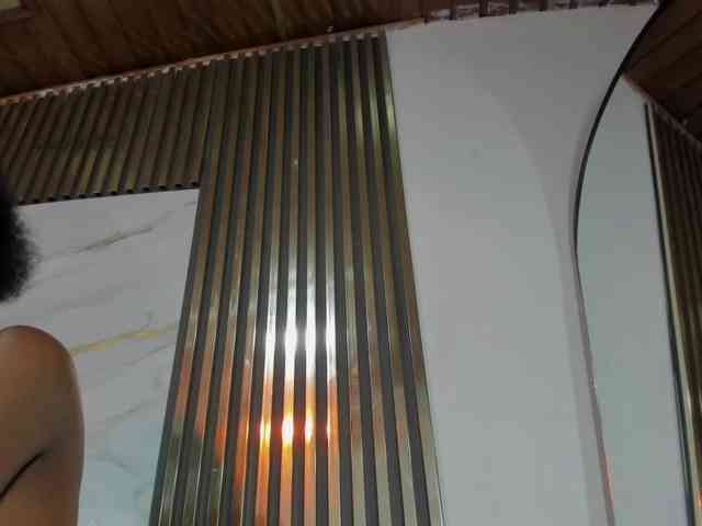 Ashazuri webcam