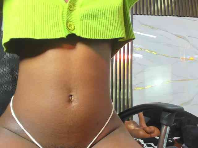 Ashazuri webcam