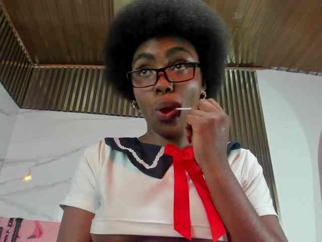 Ashazuri webcam