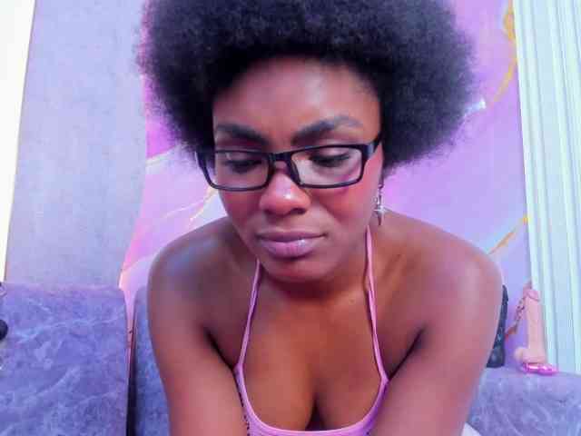 Ashazuri webcam