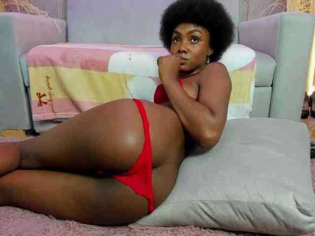 Ashazuri webcam