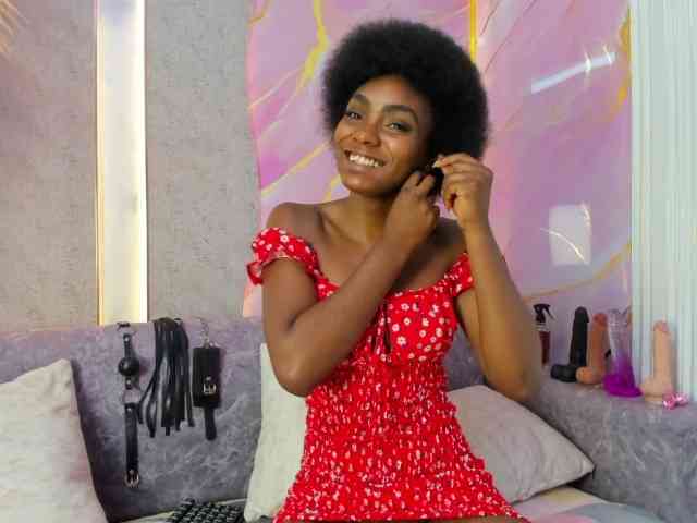 Ashazuri