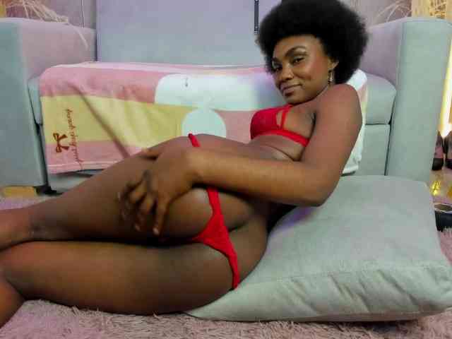 Ashazuri webcam