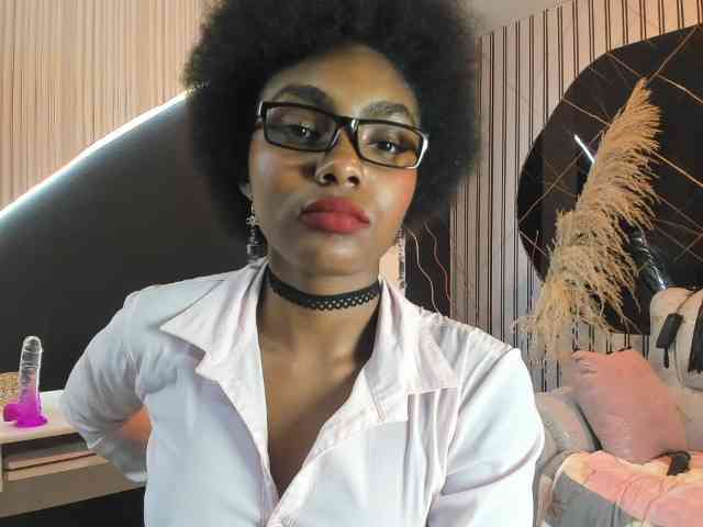 Ashazuri webcam