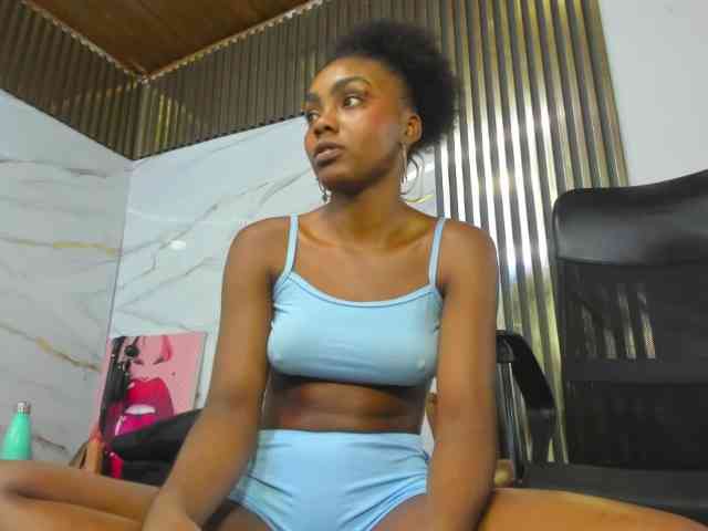 Ashazuri webcam