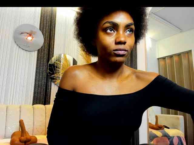 Ashazuri