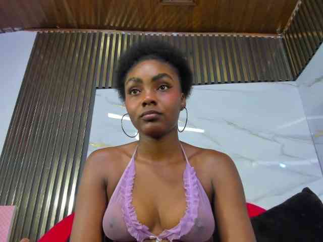 Ashazuri webcam