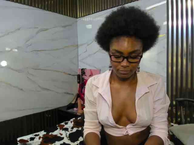 Ashazuri webcam
