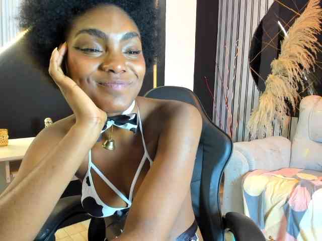 Ashazuri webcam