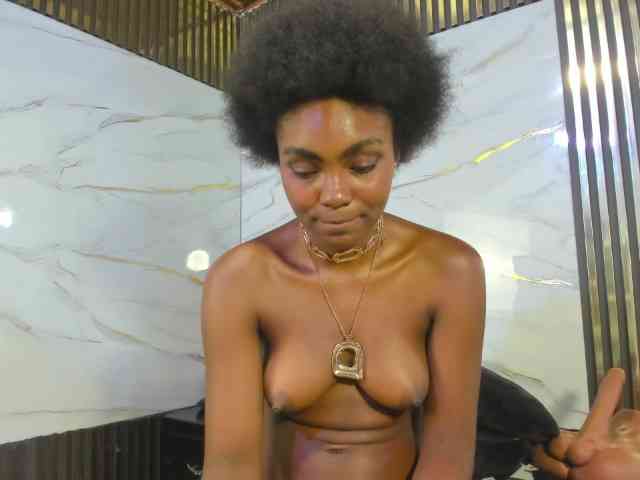 Ashazuri webcam