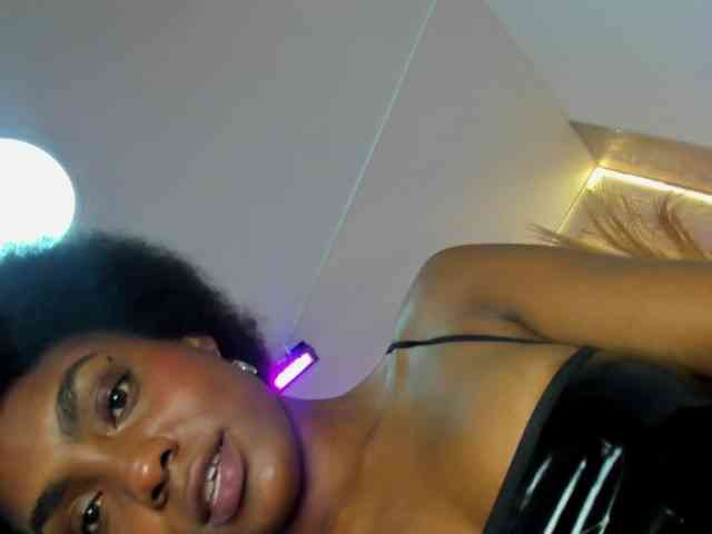 Ashazuri webcam