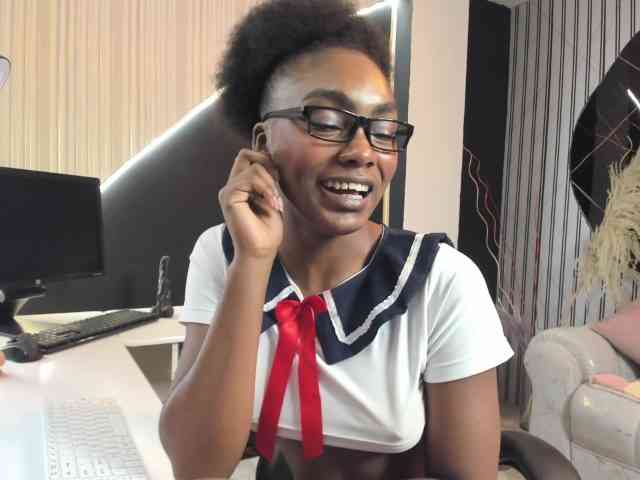 Ashazuri webcam