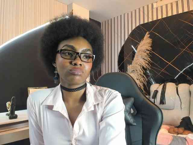 Ashazuri webcam
