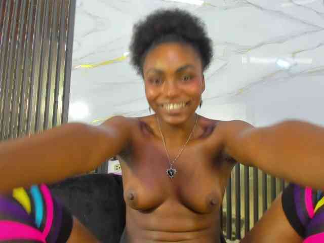 Ashazuri webcam