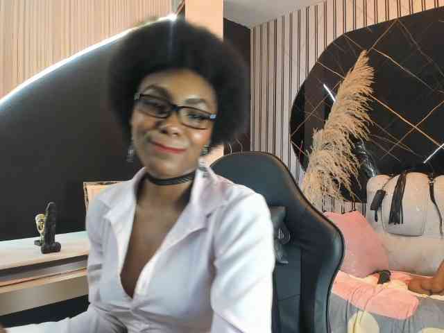 Ashazuri webcam