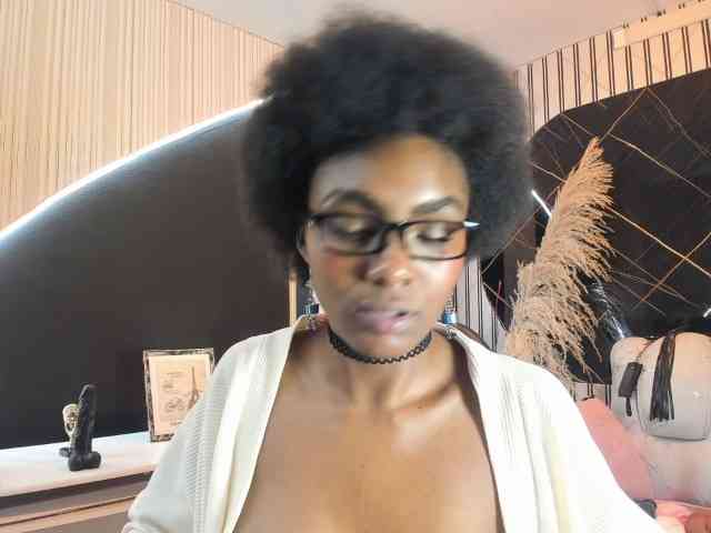 Ashazuri webcam