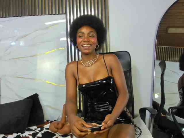 Ashazuri webcam