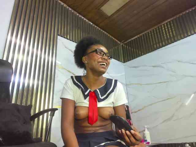 Ashazuri webcam