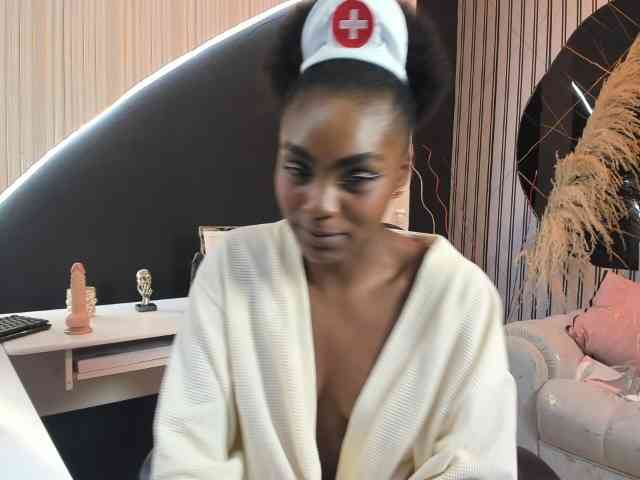 Ashazuri webcam