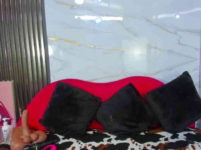 Ashazuri webcam