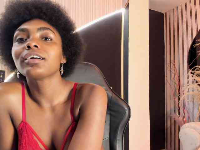 Ashazuri webcam