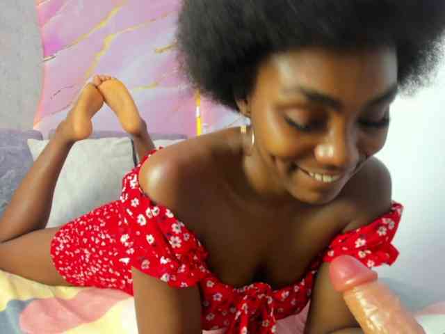 Ashazuri webcam