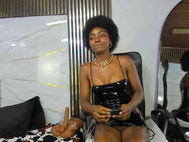 Ashazuri webcam