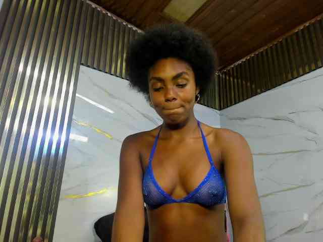 Ashazuri webcam