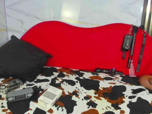 Ashazuri webcam