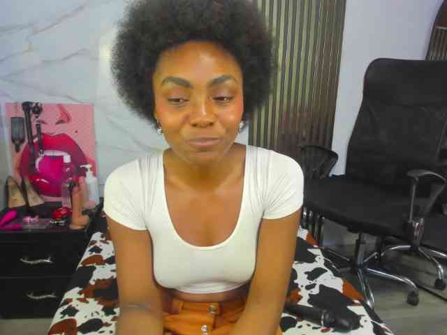 Ashazuri webcam