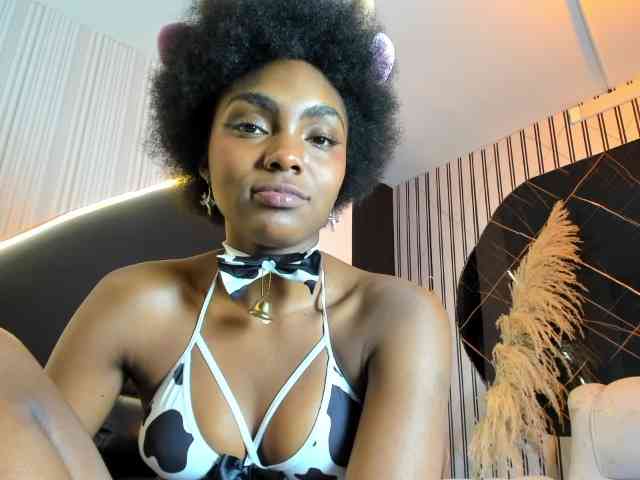 Ashazuri webcam
