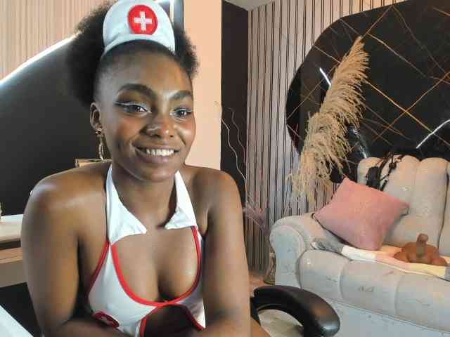Ashazuri webcam