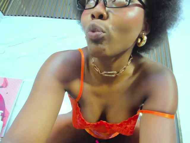 Ashazuri webcam