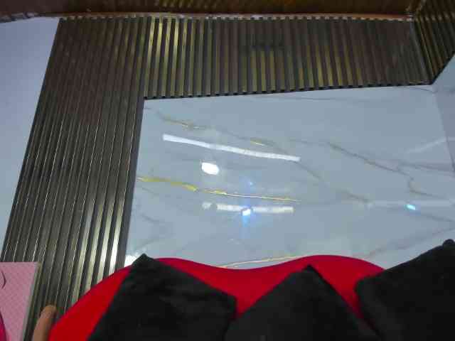 Ashazuri webcam