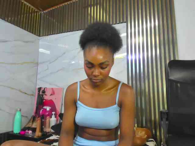 chat free Ashazuri