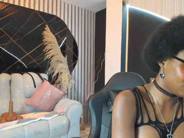 Ashazuri webcam