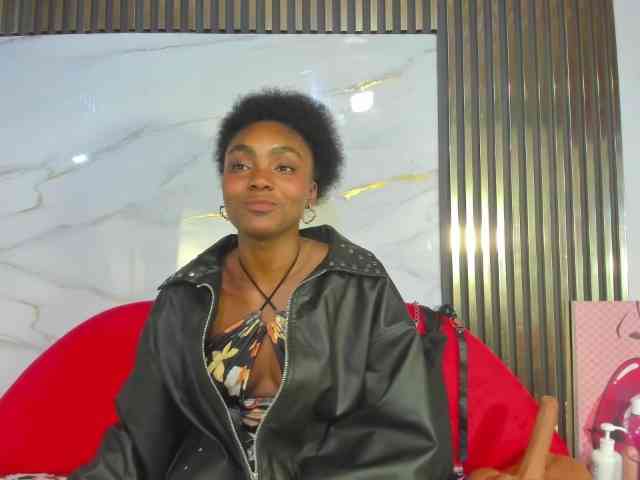Ashazuri webcam